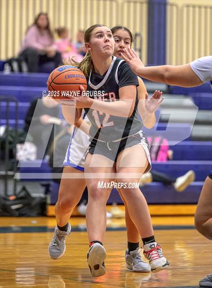 Thumbnail 1 in JV: Gilmer @ Spring Hill photogallery.