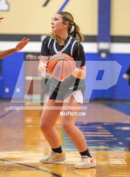 Thumbnail 1 in JV: Gilmer @ Spring Hill photogallery.