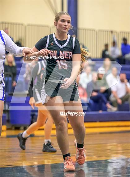 Thumbnail 1 in JV: Gilmer @ Spring Hill photogallery.