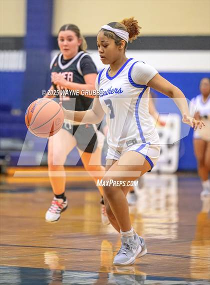 Thumbnail 2 in JV: Gilmer @ Spring Hill photogallery.