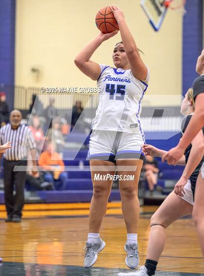 Thumbnail 3 in JV: Gilmer @ Spring Hill photogallery.