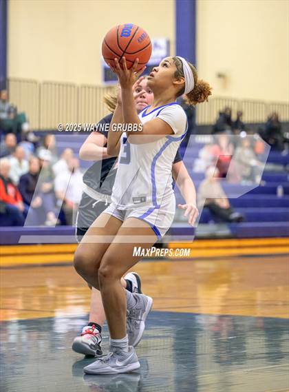 Thumbnail 3 in JV: Gilmer @ Spring Hill photogallery.