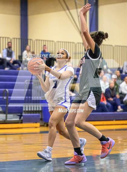 Thumbnail 2 in JV: Gilmer @ Spring Hill photogallery.