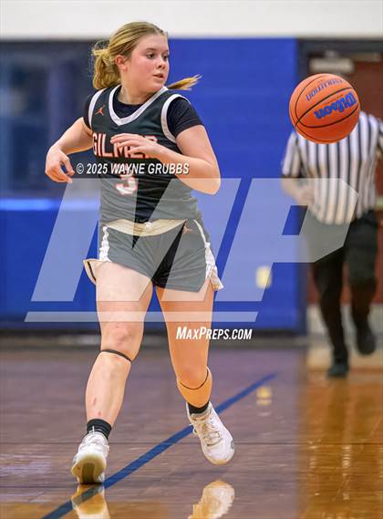 Thumbnail 2 in JV: Gilmer @ Spring Hill photogallery.