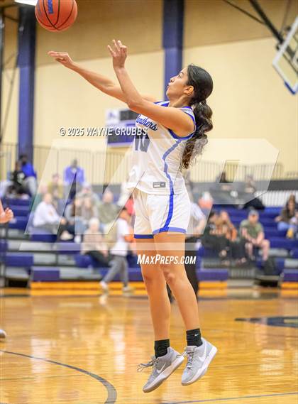 Thumbnail 1 in JV: Gilmer @ Spring Hill photogallery.