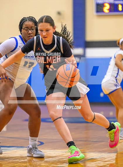 Thumbnail 2 in JV: Gilmer @ Spring Hill photogallery.