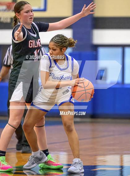 Thumbnail 1 in JV: Gilmer @ Spring Hill photogallery.