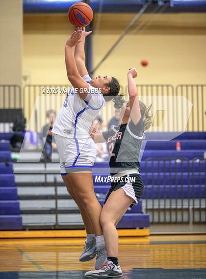 Thumbnail 1 in JV: Gilmer @ Spring Hill photogallery.