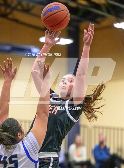 Thumbnail 3 in JV: Gilmer @ Spring Hill photogallery.