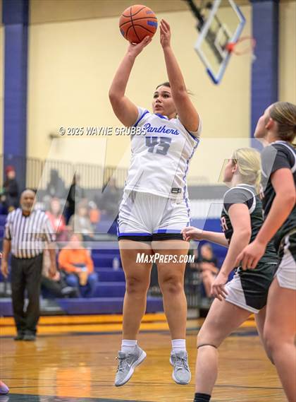 Thumbnail 1 in JV: Gilmer @ Spring Hill photogallery.