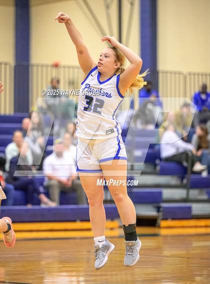 Thumbnail 2 in JV: Gilmer @ Spring Hill photogallery.