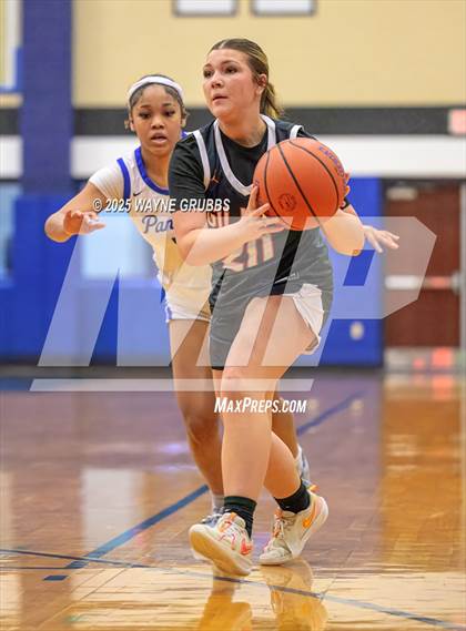 Thumbnail 1 in JV: Gilmer @ Spring Hill photogallery.