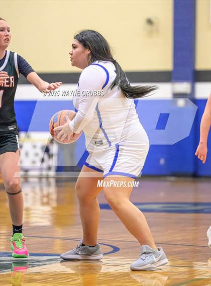 Thumbnail 2 in JV: Gilmer @ Spring Hill photogallery.