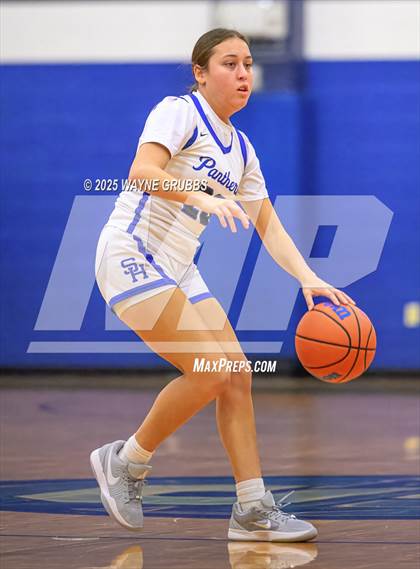 Thumbnail 3 in JV: Gilmer @ Spring Hill photogallery.