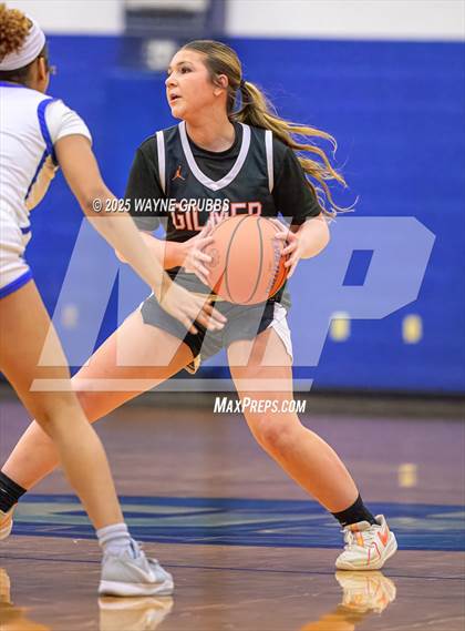 Thumbnail 1 in JV: Gilmer @ Spring Hill photogallery.