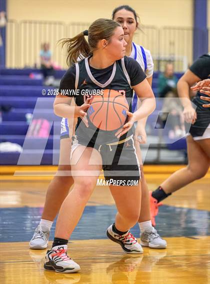 Thumbnail 1 in JV: Gilmer @ Spring Hill photogallery.