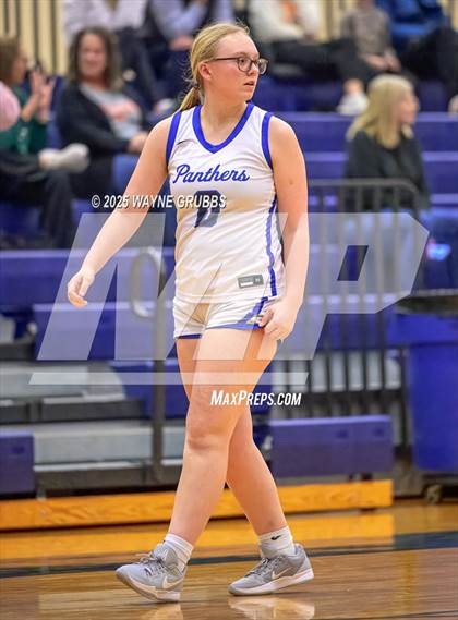 Thumbnail 2 in JV: Gilmer @ Spring Hill photogallery.