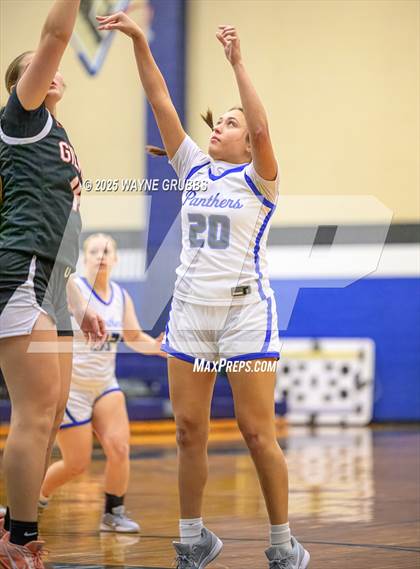 Thumbnail 3 in JV: Gilmer @ Spring Hill photogallery.