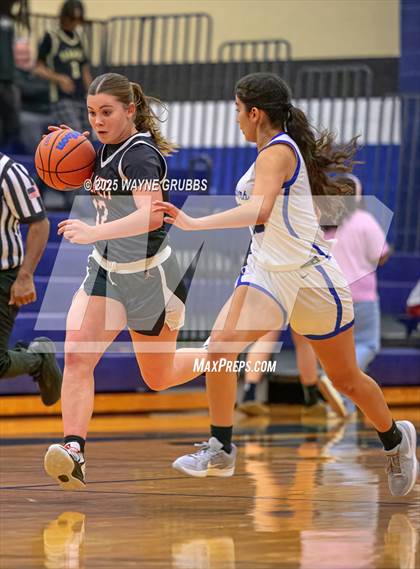 Thumbnail 3 in JV: Gilmer @ Spring Hill photogallery.