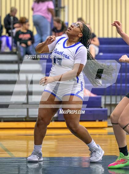 Thumbnail 3 in JV: Gilmer @ Spring Hill photogallery.