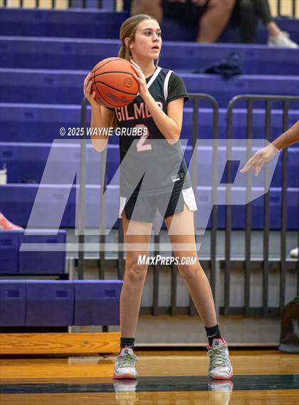 Thumbnail 1 in JV: Gilmer @ Spring Hill photogallery.