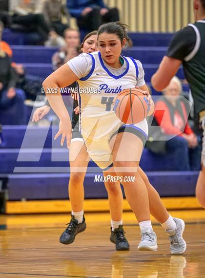 Thumbnail 2 in JV: Gilmer @ Spring Hill photogallery.