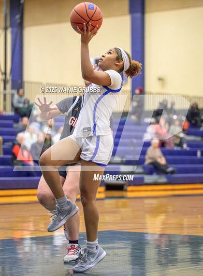 Thumbnail 1 in JV: Gilmer @ Spring Hill photogallery.