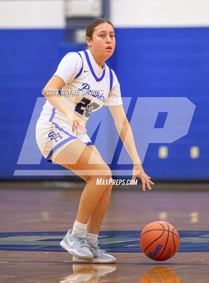 Thumbnail 1 in JV: Gilmer @ Spring Hill photogallery.