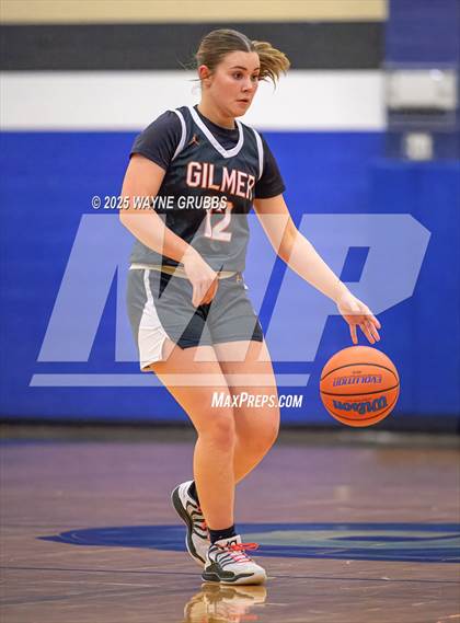 Thumbnail 2 in JV: Gilmer @ Spring Hill photogallery.