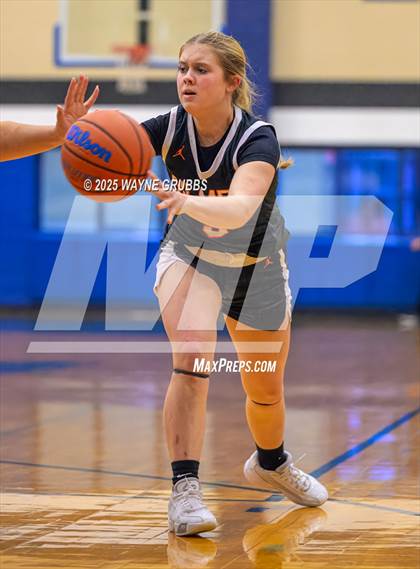 Thumbnail 1 in JV: Gilmer @ Spring Hill photogallery.