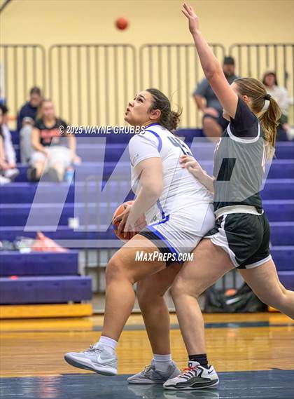 Thumbnail 2 in JV: Gilmer @ Spring Hill photogallery.