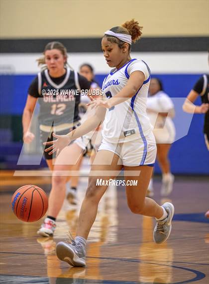 Thumbnail 1 in JV: Gilmer @ Spring Hill photogallery.