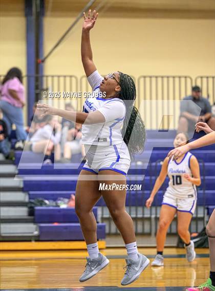 Thumbnail 2 in JV: Gilmer @ Spring Hill photogallery.