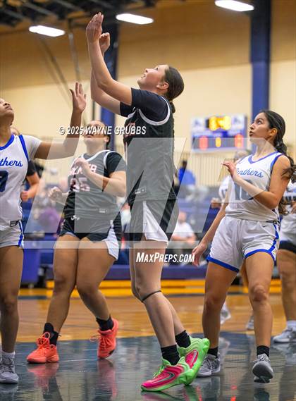 Thumbnail 3 in JV: Gilmer @ Spring Hill photogallery.