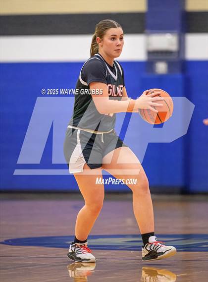 Thumbnail 3 in JV: Gilmer @ Spring Hill photogallery.