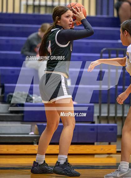 Thumbnail 2 in JV: Gilmer @ Spring Hill photogallery.