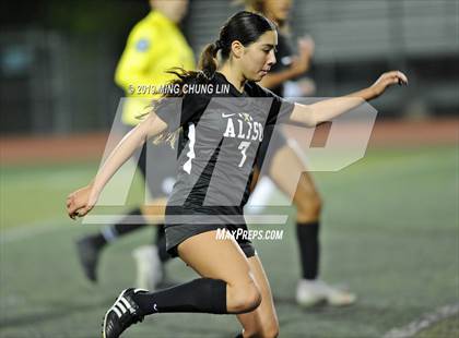 Thumbnail 3 in Cypress @ Aliso Niguel photogallery.