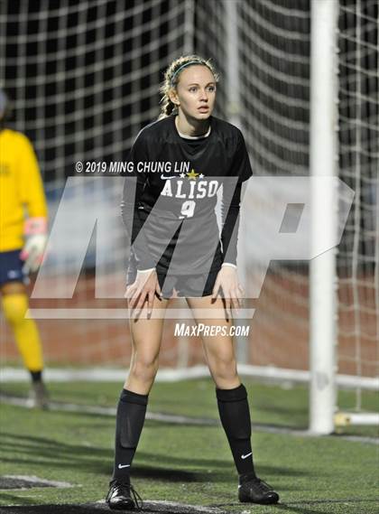 Thumbnail 1 in Cypress @ Aliso Niguel photogallery.