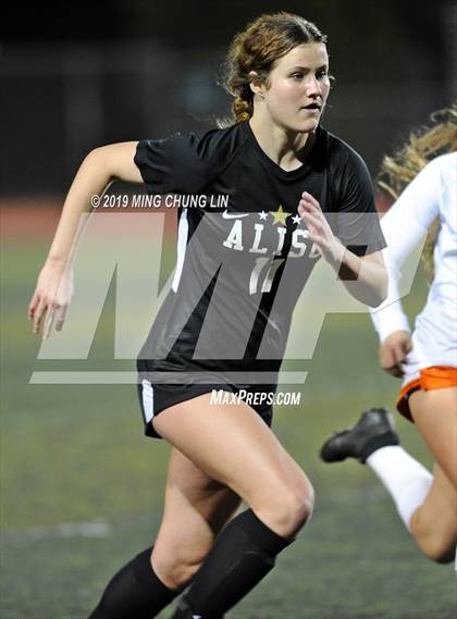 Thumbnail 3 in Cypress @ Aliso Niguel photogallery.
