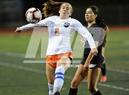 Thumbnail 2 in Cypress @ Aliso Niguel photogallery.
