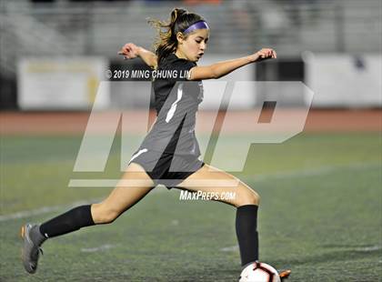 Thumbnail 2 in Cypress @ Aliso Niguel photogallery.
