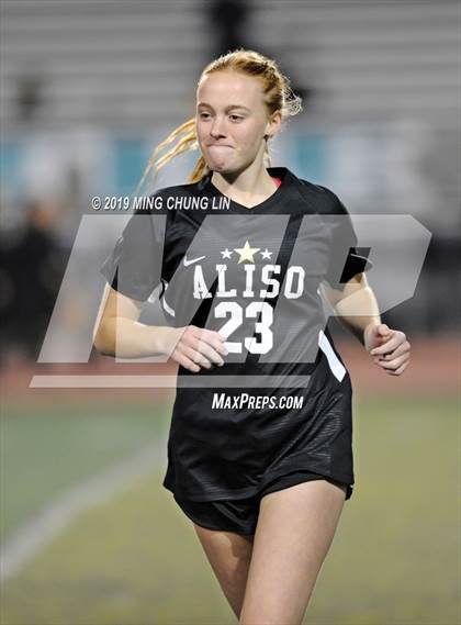 Thumbnail 3 in Cypress @ Aliso Niguel photogallery.