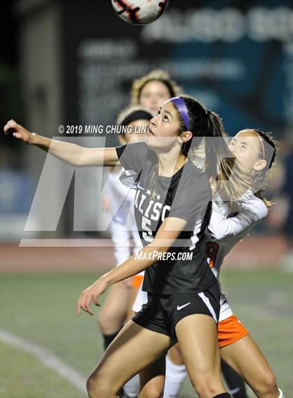 Thumbnail 3 in Cypress @ Aliso Niguel photogallery.