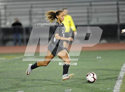 Thumbnail 3 in Cypress @ Aliso Niguel photogallery.