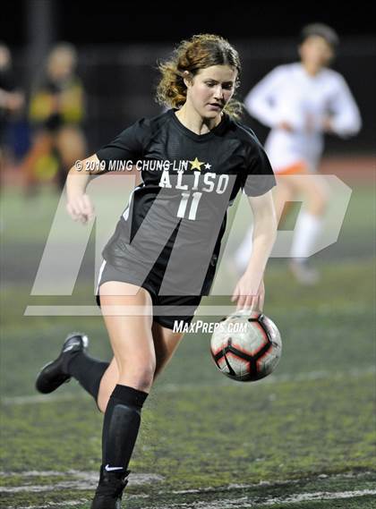 Thumbnail 2 in Cypress @ Aliso Niguel photogallery.