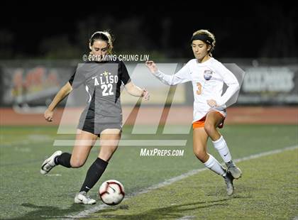 Thumbnail 2 in Cypress @ Aliso Niguel photogallery.