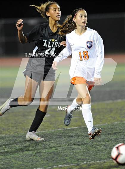 Thumbnail 3 in Cypress @ Aliso Niguel photogallery.