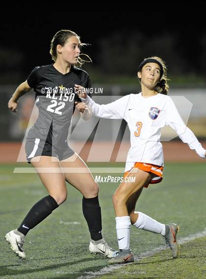 Thumbnail 3 in Cypress @ Aliso Niguel photogallery.