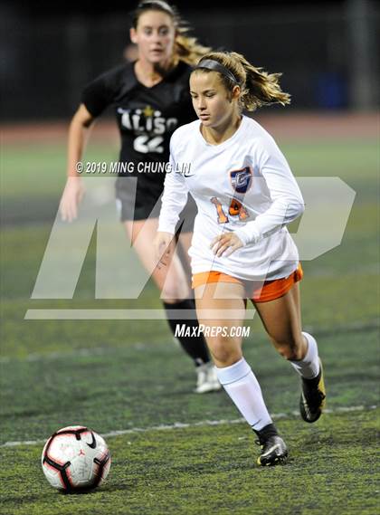 Thumbnail 3 in Cypress @ Aliso Niguel photogallery.