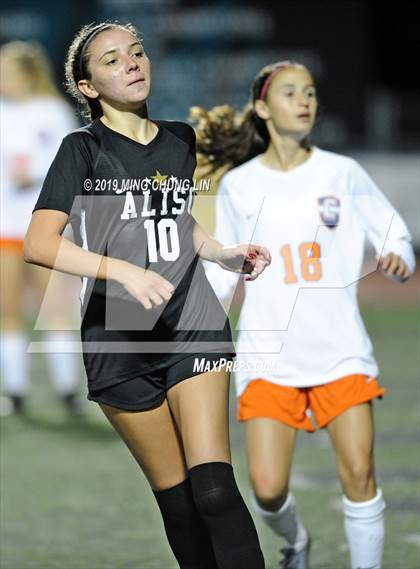 Thumbnail 3 in Cypress @ Aliso Niguel photogallery.